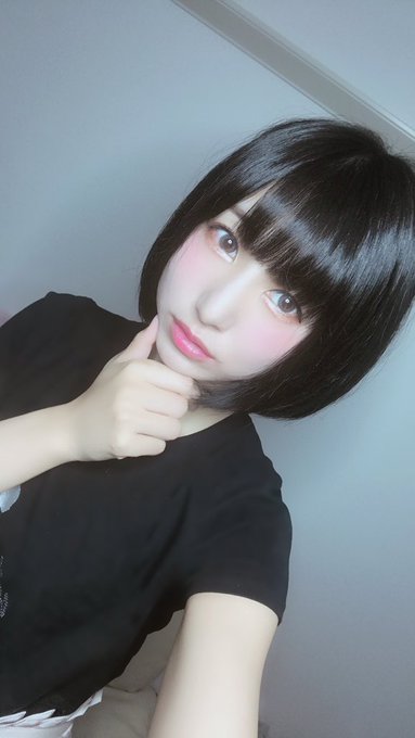 コスプレイヤーくらるのTwitter画像51