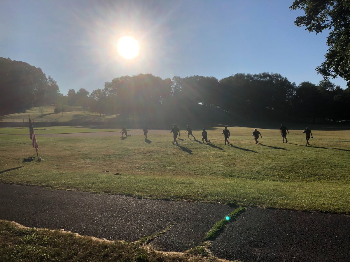 F3 Kalamazoo tweet media