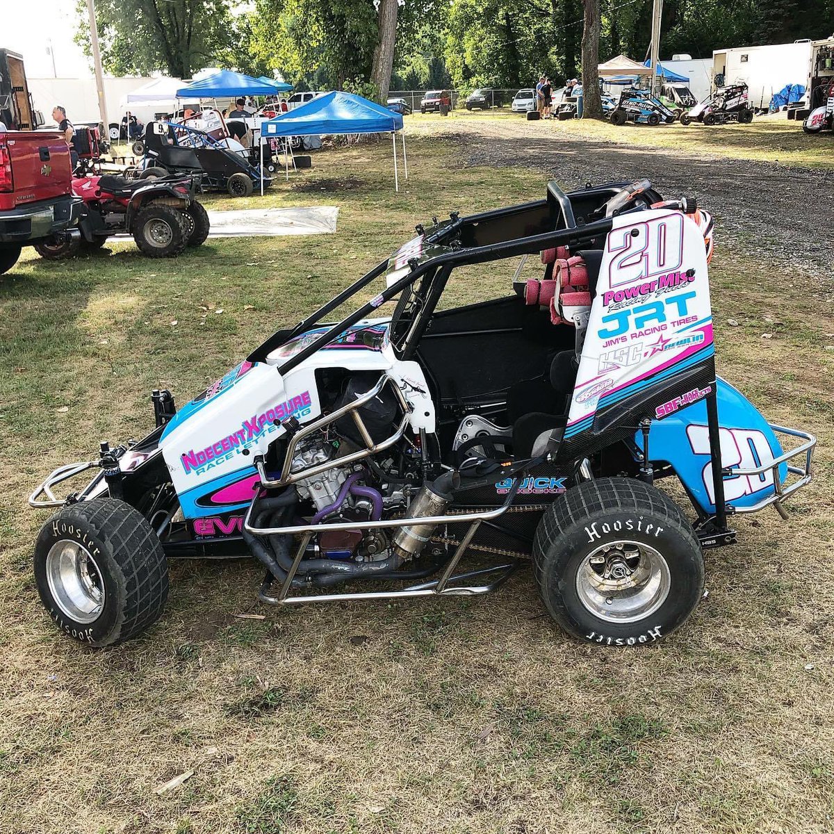 FASTFOUR tweet media