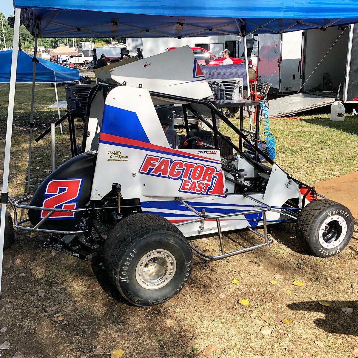 FASTFOUR tweet media