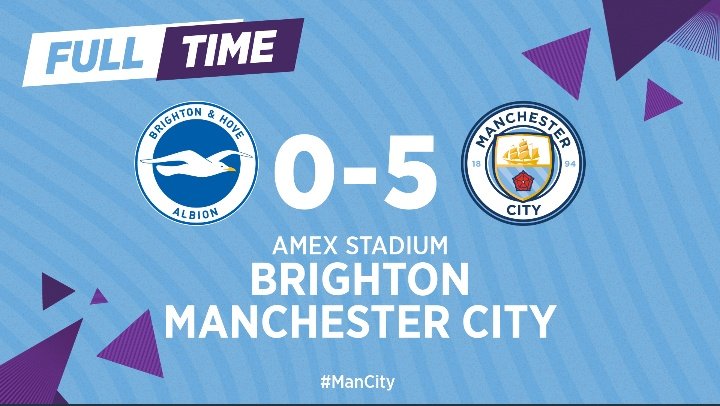 aboutMCFC tweet media