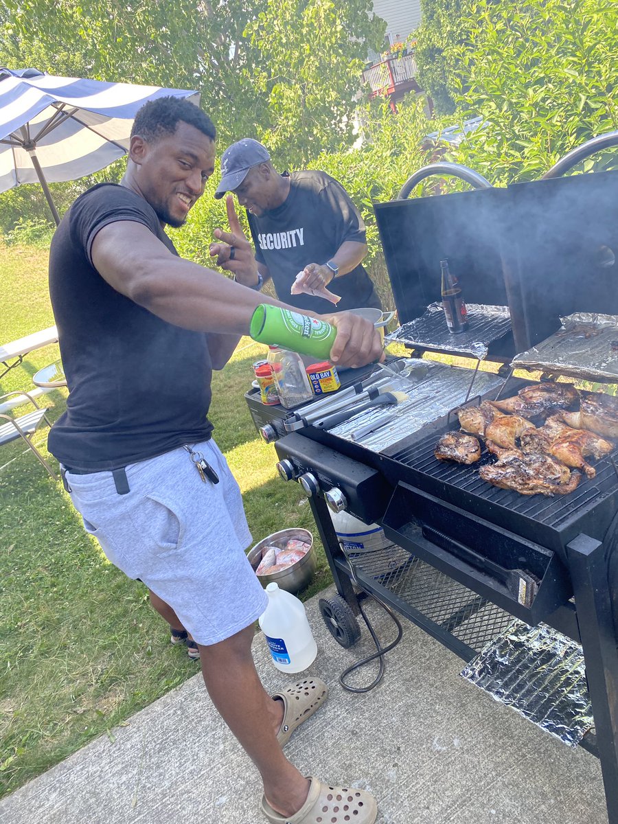 Stay Strap &amp; Stay Black  #BLM