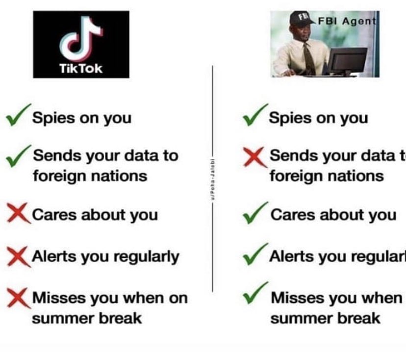 Logan_Butler07's tweet image. 