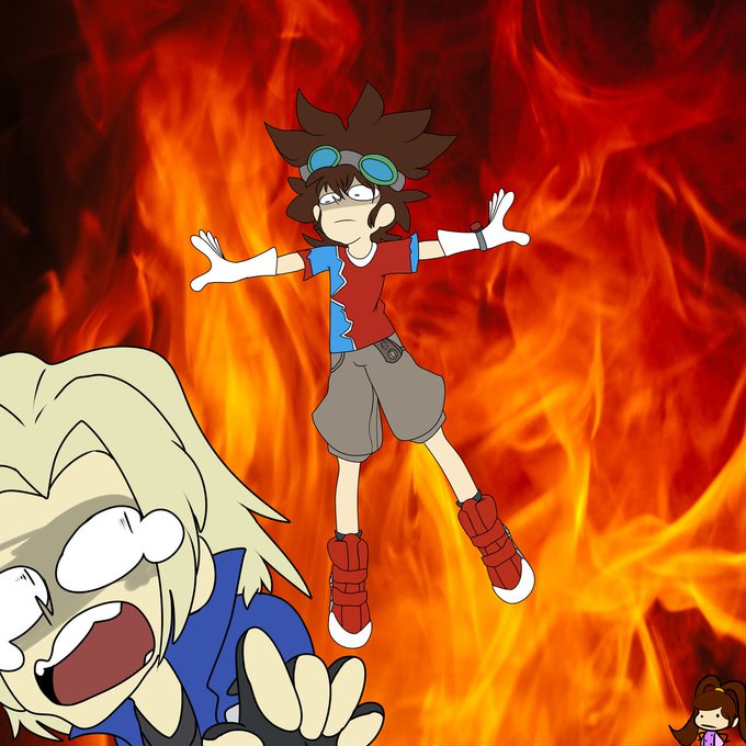 デジモンクロスウォーズのtwitterイラスト検索結果 古い順 デジモンクロスウォーズのtwitterイラスト検索結果 古い順