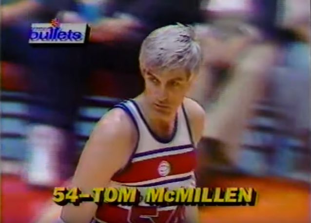 positiveparrot3's tweet photo. @SportsCenter So I guess Tom McMillen deserved it as well? https://t.co/5Ec7UtdqUH