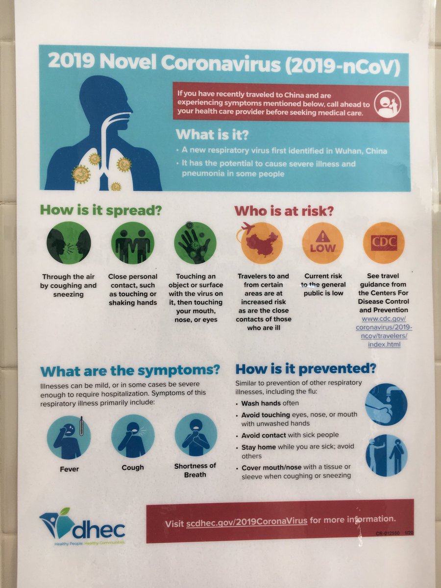 Dick Maloney tweet media