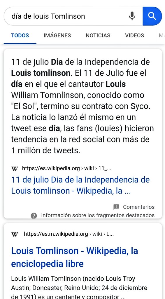 Harry Styles, Louis Tomlinson Wiki