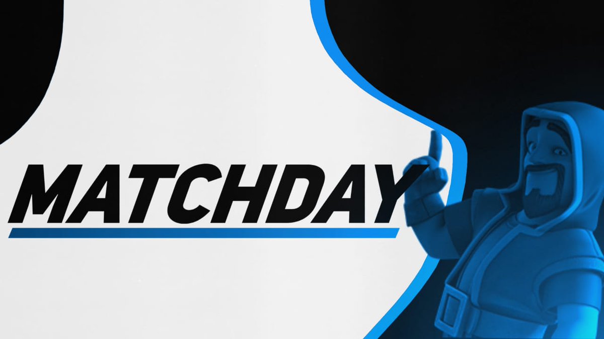 #CR Amistoso

El dia de hoy nos enfrentaremos ante un rival que viene haciendo las cosas muy bien. 

⚔ @KoraheSports
⏰ 21:00 🇲🇽

¿Podrán seguir demostrando su buen trabajo o le daremos la vuelta al destino?