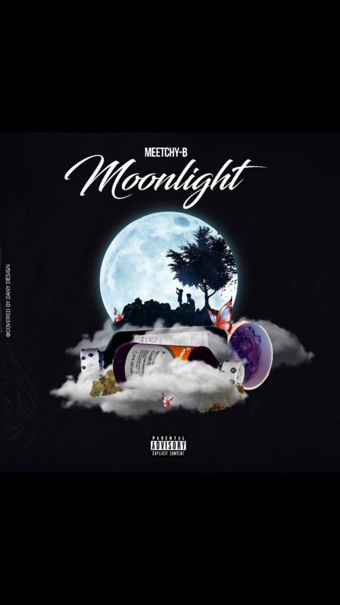 MeetchyB's tweet photo. HELLO✌🏼‼️JE VOUS ANNONCE QUE 𝐌𝐎𝐎𝐍𝐋𝐈𝐆𝐇𝐓  NEW SOLO DE 𝕄𝔼𝔼𝕋ℂℍ𝕐 𝔹 SERA DISPO LE 16 JUILLET🔥🔥💯🌙#VANPINANLARI     #MEETCHYWORKINGLIKEABEE #MORSURE   #LARUCHE🐝💙💯 https://t.co/PKKz1HitLI