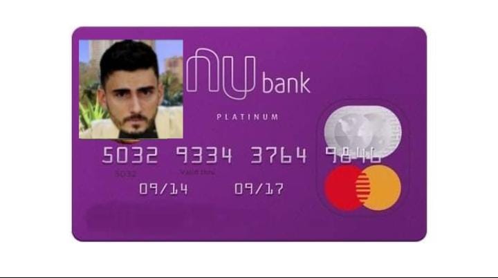 A INTERNET NÃO PERDOA!

KKKKKKKKKKKKKKKKKKKKKKKKKKKKKKKKKKKKKKKKKKKKKKKKKKKKKKKKKKKKKKKKKKKKKKKKKK