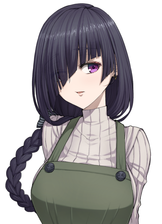 ヤヒロギンジ Mokichi Ex さんのイラスト マンガ作品まとめ 50 件 Twoucan