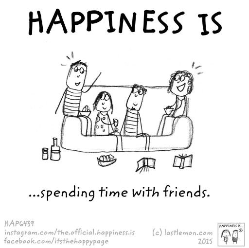 elainew19928699's tweet photo. #lovemydaysoff #happytimes #qualitytime #ihavethebestthereis 💓 💓 https://t.co/auY5nnd1E2