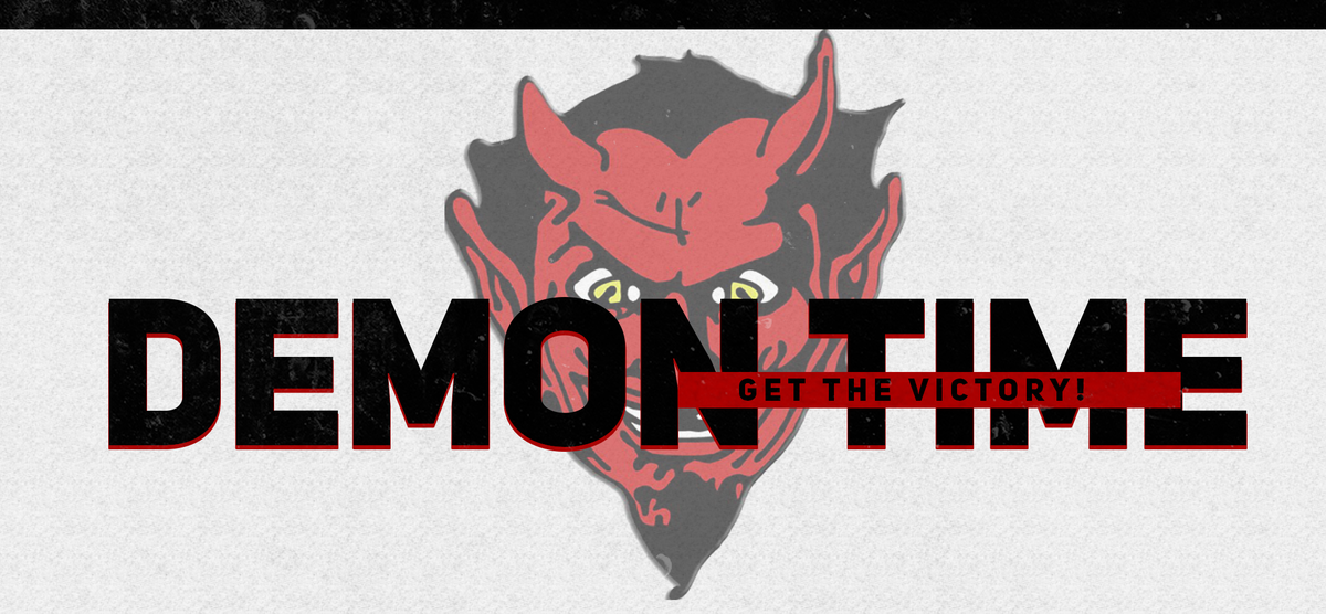 DemonTimeVAL's tweet photo. #DemonTimeWin! We get the victory over UB Esports 13-4! RO8 starts now! https://t.co/8m2v2bavwg