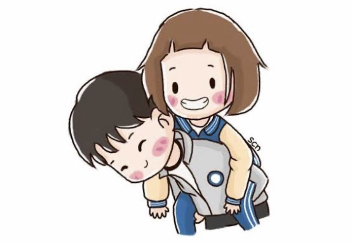Pluto17441's tweet photo. “จำไว้นะ” 
จากนี้ไป ไม่ว่าหนู สุข จะ ทุกข์ ร้องไห้ เสียใจ มีความสุข ไม่เหลือใคร
‘หนูจะมีพี่อยู่ข้างๆหนูเสมอ’
ตั้งแต่วันนี้จนวันสุดท้าย พี่สัญญา
#แท็คแฟน #รักแฟน #คําคม https://t.co/fRtuGfwc7Y