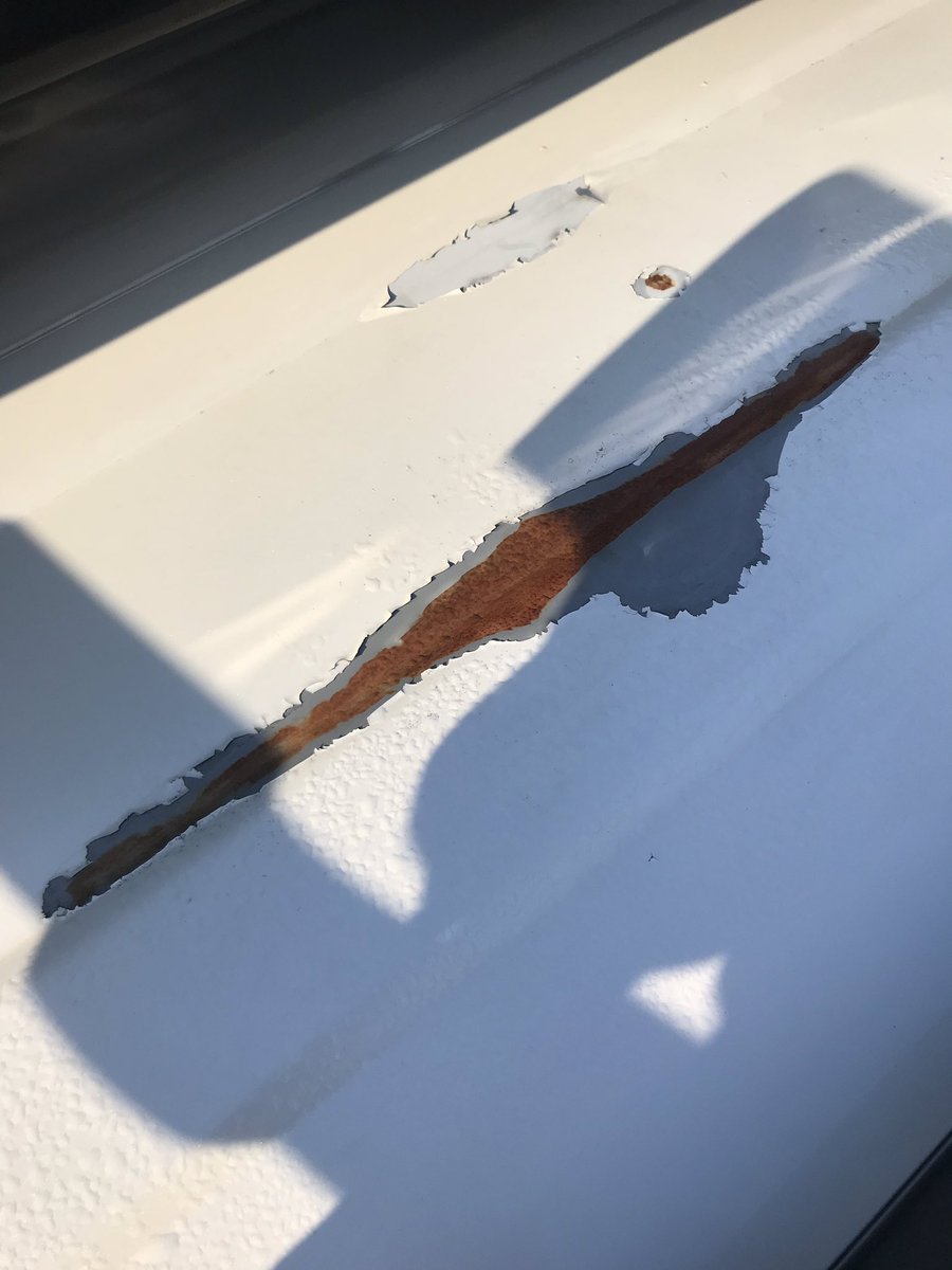 070ホワイトパール