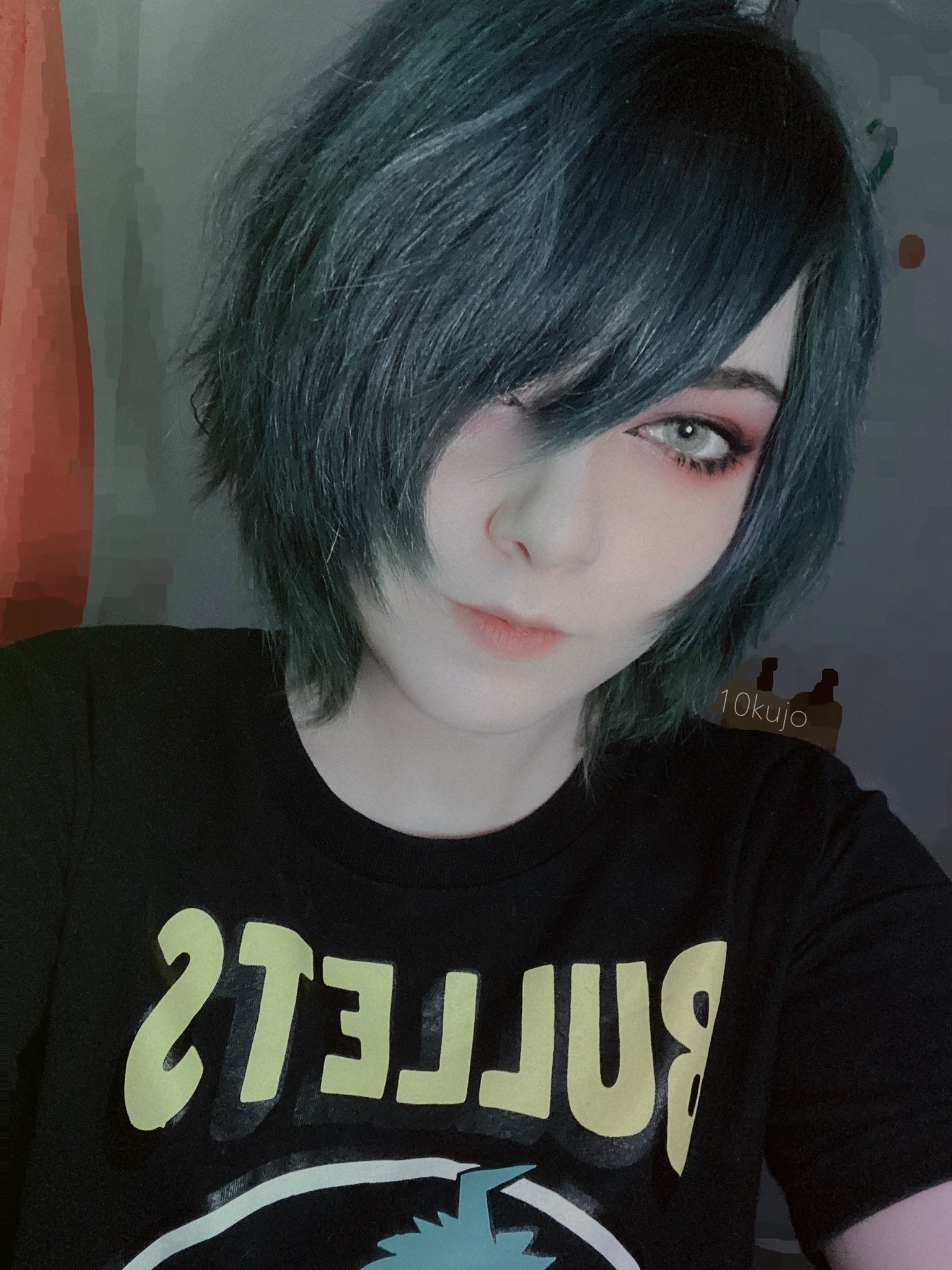 Jesse 🥀 on Twitter 