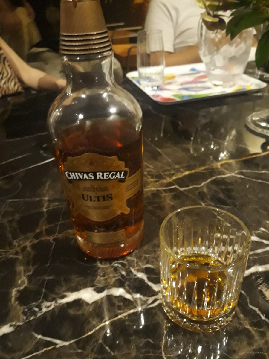 pandikyan's tweet photo. Bugün günlerden #Chivas #ultis https://t.co/CEB9eSsVY5