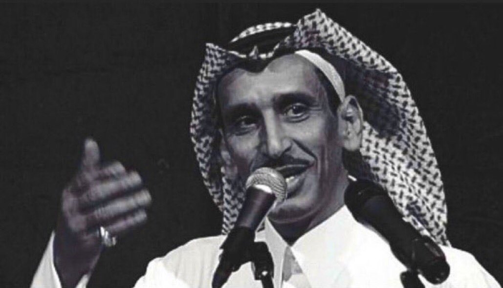 "لا تواضع للوضيع .. يضيع قدرك
منت مجبور .. على بعض التواضع."