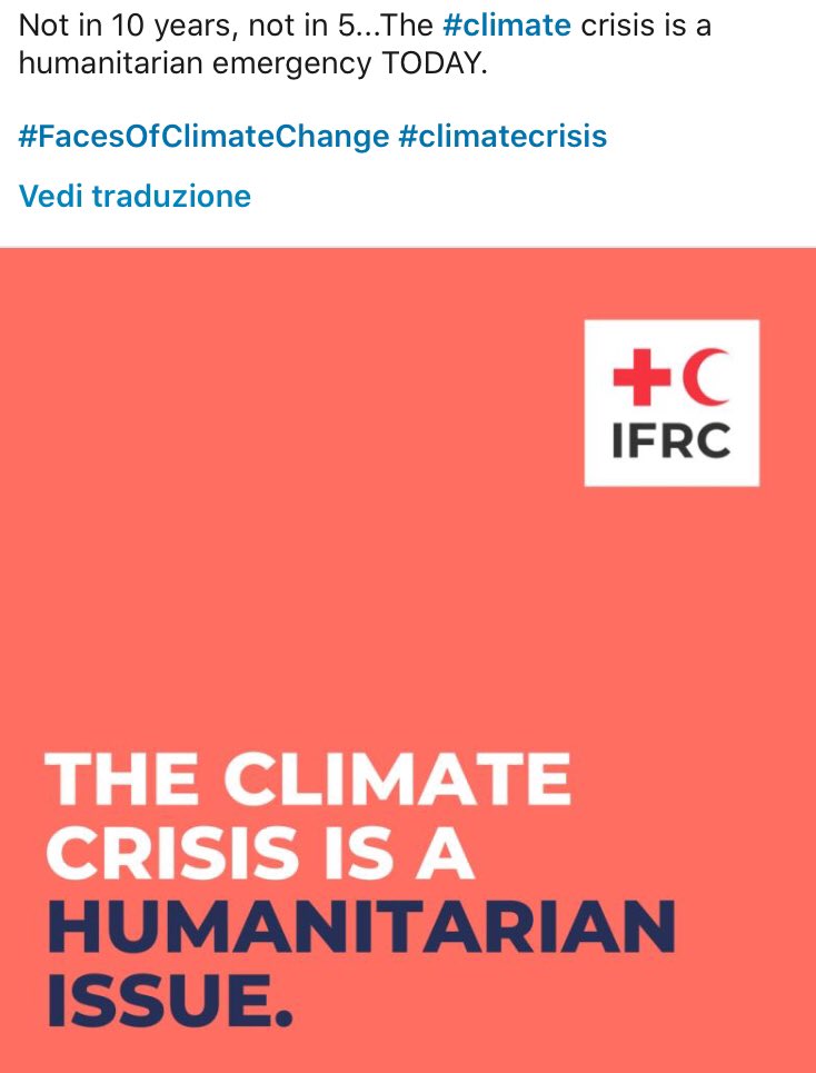 Chiara Mellucci Melluccichiara Twitter