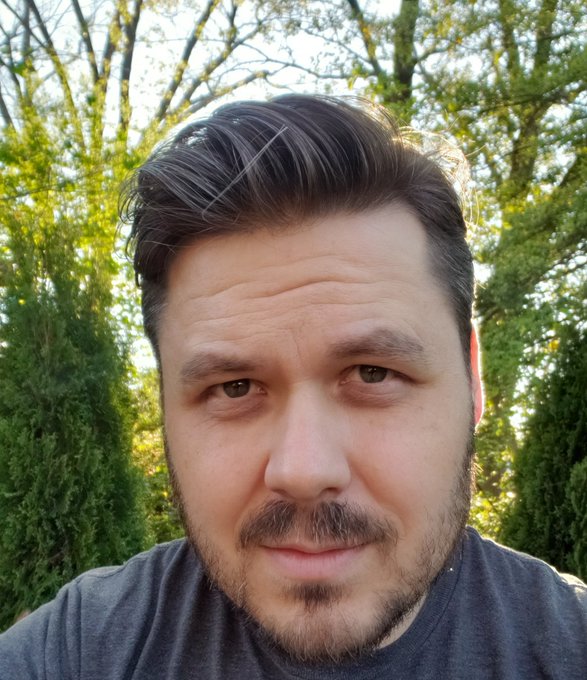 Summer is nice, when allergies arent wrecking my face #kinkysummer https://t.co/r9UuuNJ7Au<a href="/tag/kinkysummer"class="tags"><span>#kinkysummer</span></a>