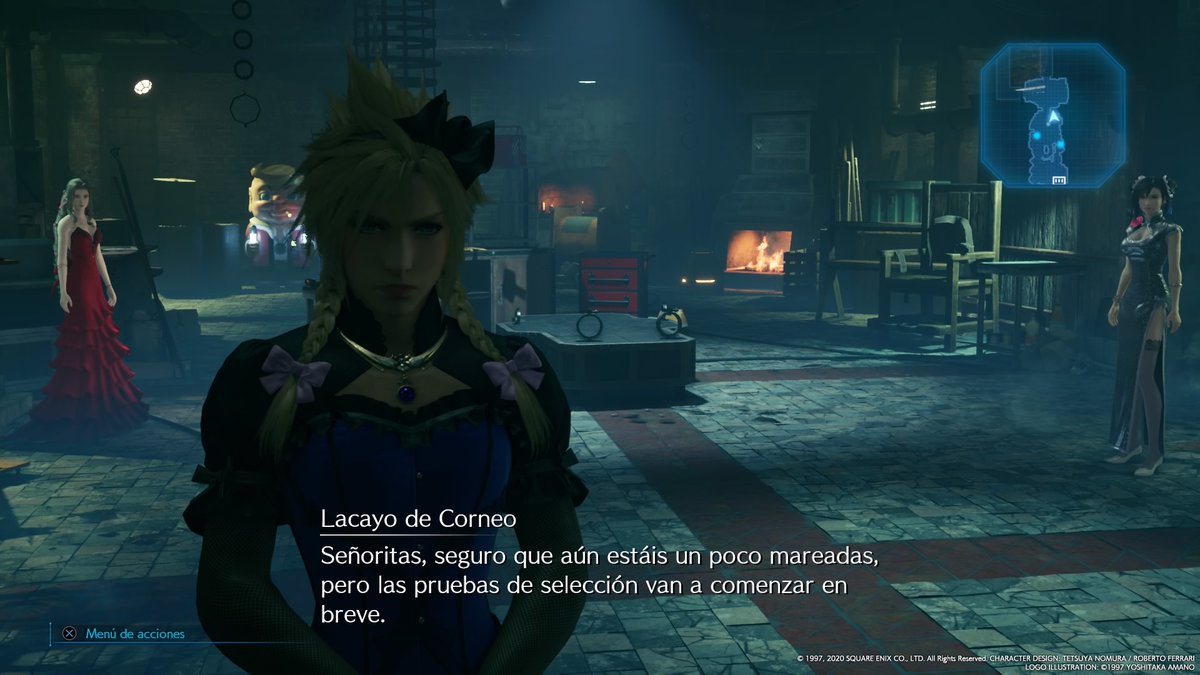 _Ayate_'s tweet image. #PS4share