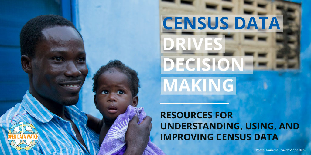 Caleb Rudow (@Cadow7) | Twitter