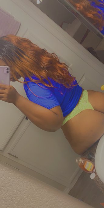 Who else loves rick and morty?  #RickandMorty #adultcartoons #asssophat #bbw #bigbooty #comeplay #onlyfansgirl<a href="/tag/rickandmorty"class="tags">#RickandMorty</a><a href="/tag/comeplay"class="tags"><span>#comeplay</span></a><a href="/tag/bbw"class="tags"><span>#bbw</span></a><a href="/tag/bigbooty"class="tags"><span>#bigbooty</span></a><a href="/tag/asssophat"class="tags"><span>#asssophat</span></a><a href="/tag/adultcartoons"class="tags"><span>#adultcartoons</span></a>