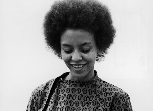 shuffle collective tweet media