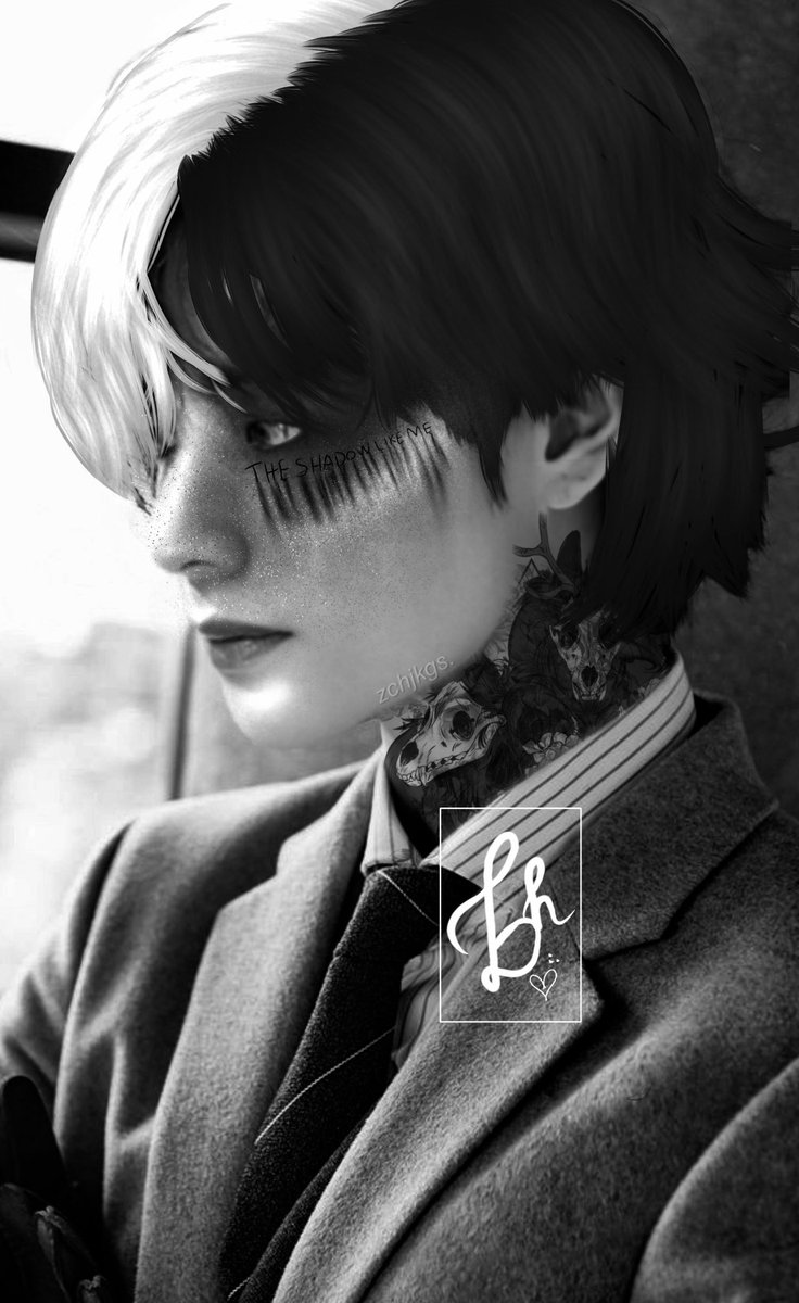 swtanic's tweet image. #OOC:⠀⠀⠀⠀ 
⠀⠀  ⠀ ⚠️⚠️⚠️⚠️ Biscoitada time ⚠️⚠️⚠️⚠️

Meio que eu fiz uma edit de Taehyung as Todoroki e é a primeira vez que eu faço uma dessas com manip no corpo do personagem também. Acham que ficou bom?