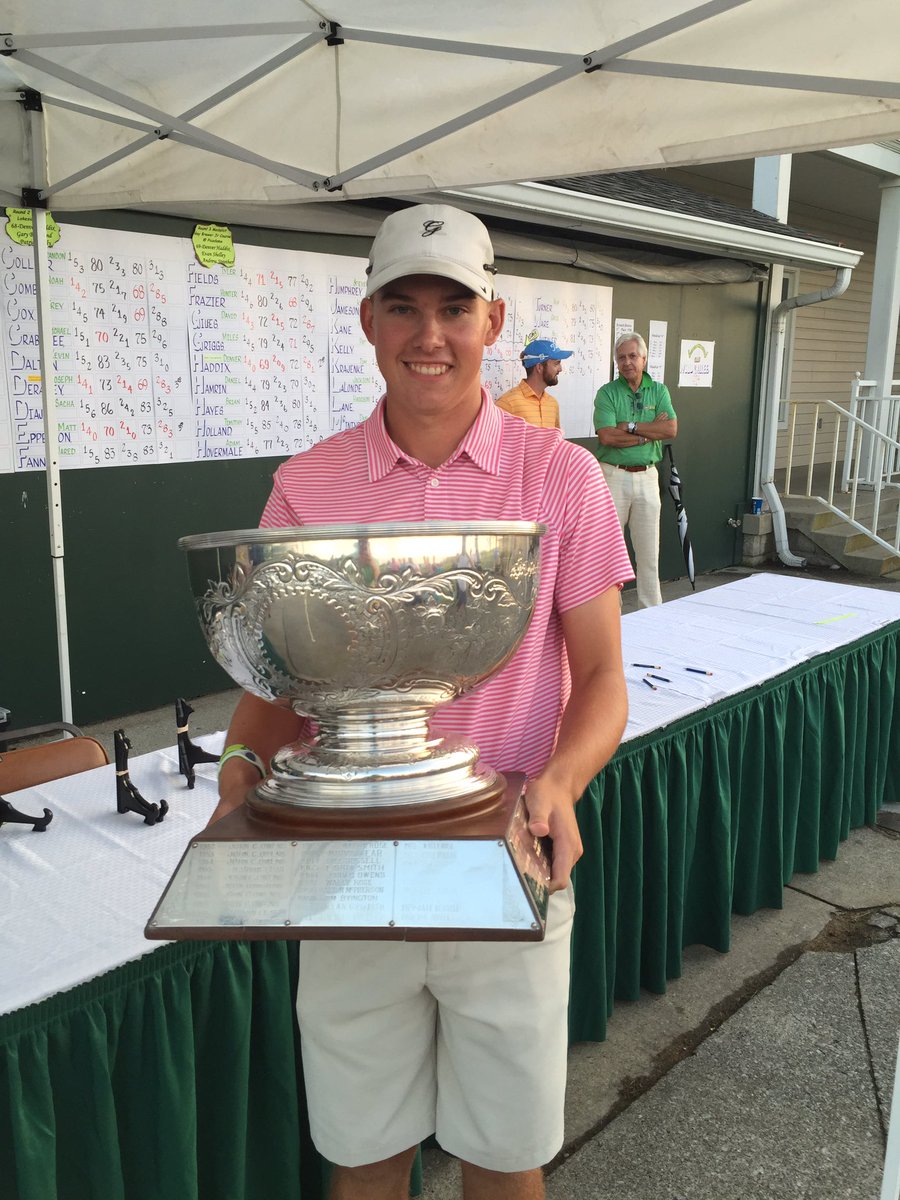 wtsallee's tweet photo. @LHSGolfCoach @larrywardgolf @joe_muschong @salleegolffan https://t.co/NDU4JrZDf0