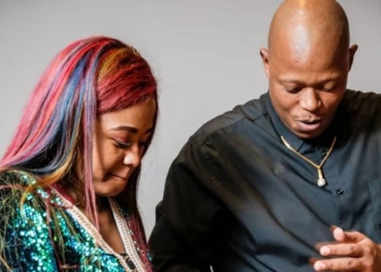 loseweightblogs's tweet photo. Mampintsha Weight Loss Secret https://t.co/60ppFdTMOo