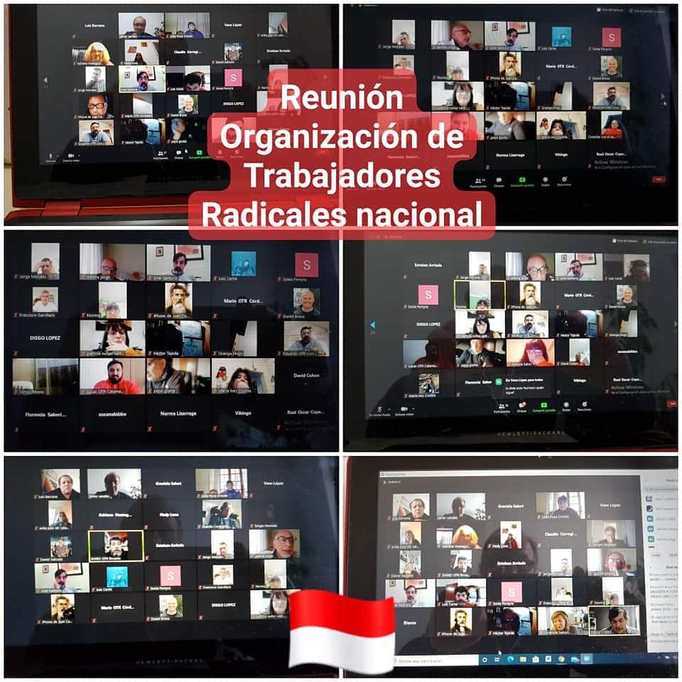 Reunión de la Mesa Ejecutiva O.T.R. nacional y OTR nacional <a href="/Comunicacionucr/">Comunicacion2.0</a> <a href="/UCRNacional/">Unión Cívica Radical</a> <a href="/ConvencionUCR/">Convención Nacional UCR</a> <a href="/UCRCBA/">UCR Córdoba</a> <a href="/OTRCapitalOK/">OTR Capital</a> <a href="/OTRbsas/">OTR Bs As</a> <a href="/OtrFe/">OTR Santa Fe-Rosario</a> <a href="/OTRMENDOZA/">OTR MENDOZA</a> <a href="/OtrMatanza/">OTRMatanza</a> <a href="/Otr_Moreno/">Otr Moreno</a> <a href="/arielsanturio/">Ariel Santurio</a> <a href="/instotr/">IOTR</a> <a href="/astonejorge/">jorge antonio astone</a> <a href="/Dario_Melo_/">Dario Melo</a> <a href="/mariostubichar/">Mario Stubichar</a> <a href="/LidiaRosaOviedo/">Lidia Rosa Oviedo</a> <a href="/CeriniLu/">Luis cerini</a>