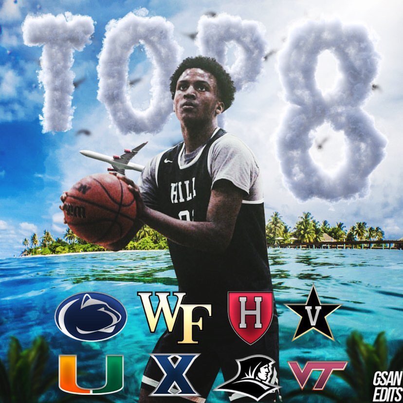 gabedorsey21's tweet photo. TOP 8 https://t.co/un0rqKIaHk