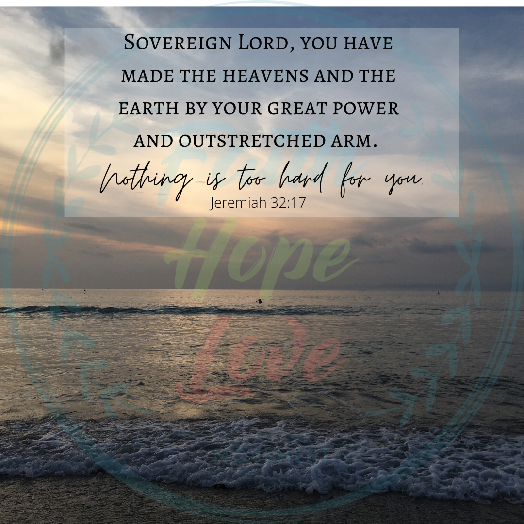 fhlmovementorg's tweet photo. O God is an awesome God and there is nothing impossible for Him.
His ear is never too dull, or His arm too short to help those who call on His mighty and matchless name.
#faithhopelove #faithhopelovemovement #faith #hope #love #christianliving #awesomegod #mightygod #mightytosave https://t.co/EZttnDaQES