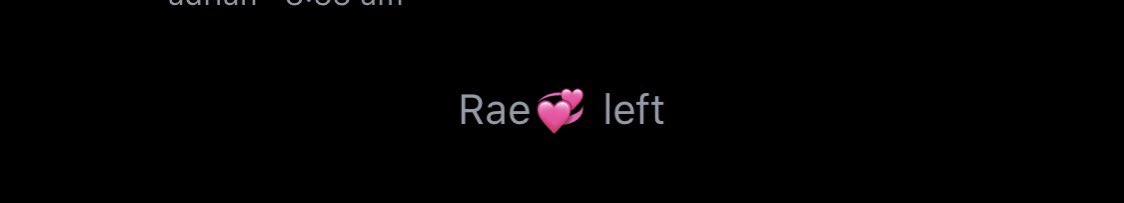 eetswaah's tweet image. yo that’s peak 🤣