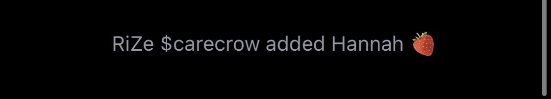 eetswaah's tweet image. yo that’s peak 🤣