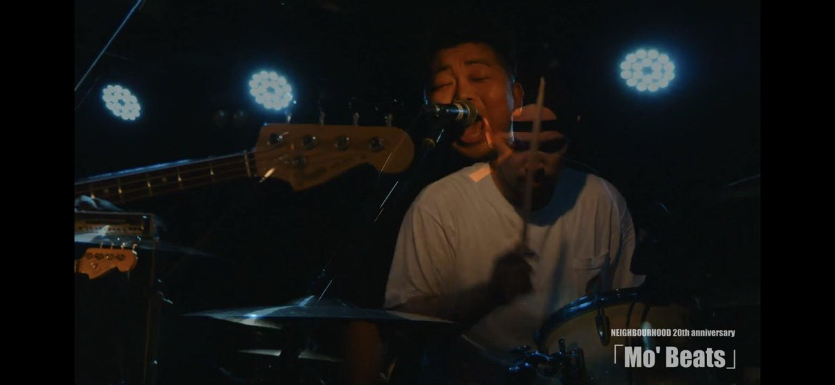 HeyfromYo's tweet photo. 昨日は配信ライブご視聴ありがとうございました！
めっちゃ楽しかったからみんなやったらいい
ただ、スタンド出たみたいな変なスクショ送られてくるのでご注意を
押忍！ https://t.co/Wn96pLLn5P