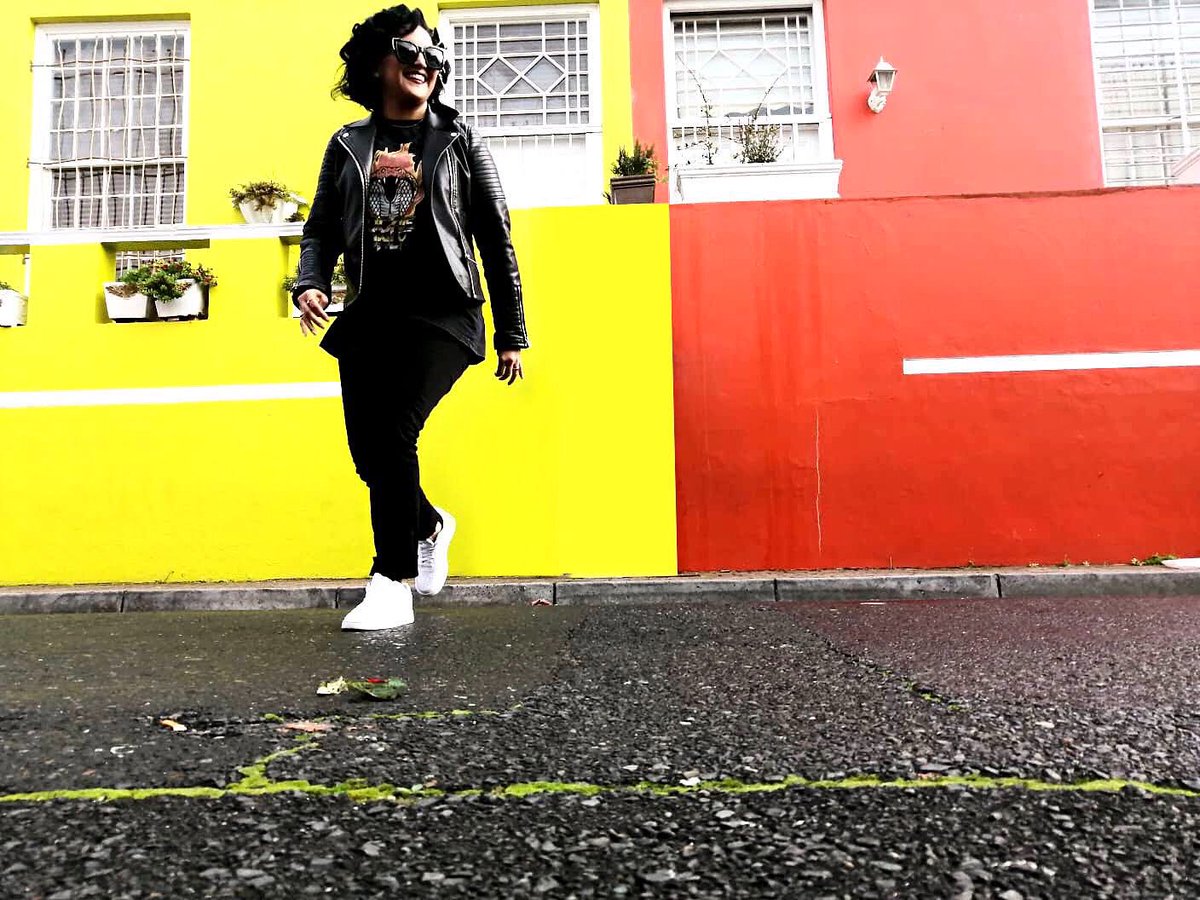 MCpriscilla's tweet photo. #HEALED 
Walking away from COVID19 like.I took precaution &amp; yet I got sick but 23 days after quarantine I came out with the victory. #Jesus

DONT:Take it lightly nor live in fear

DO:Wear PPE,stay home,sanitize,be healthy, social distance,etc. 
This too shall pass.
#Hope #COVID19 https://t.co/enm2NXo8k3