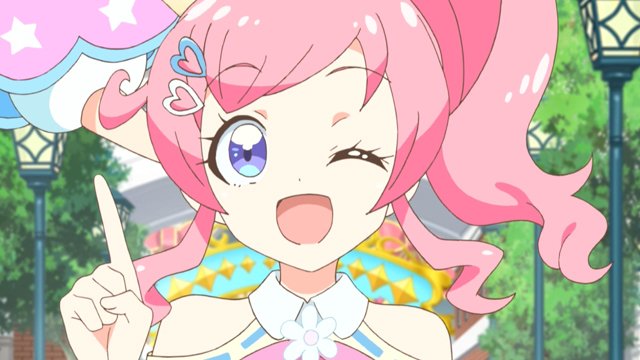 桃山みらい生誕祭のtwitterイラスト検索結果 古い順