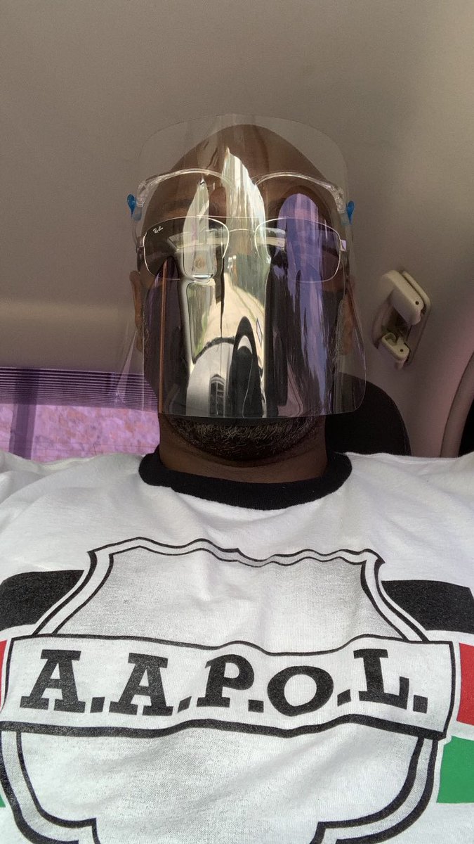 RaulCollins16's tweet image. Shoutout to @Hope4Houston and LT Evans @FBCConstable3 for allowing us to demonstrate #RelationalPolicing @houstonpolice demonstrating what to do on a traffic stop and having tough /real conversations about the state of things. They liked the way our mock traffic stop went.