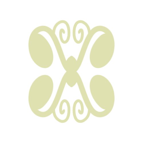 Tacoblook's tweet photo. So like I learned there's apparently a canon aspect called Piss and since I don't think there's a canon symbol I made one feel free to use if you credit me lmao https://t.co/bHpQNQw0z5