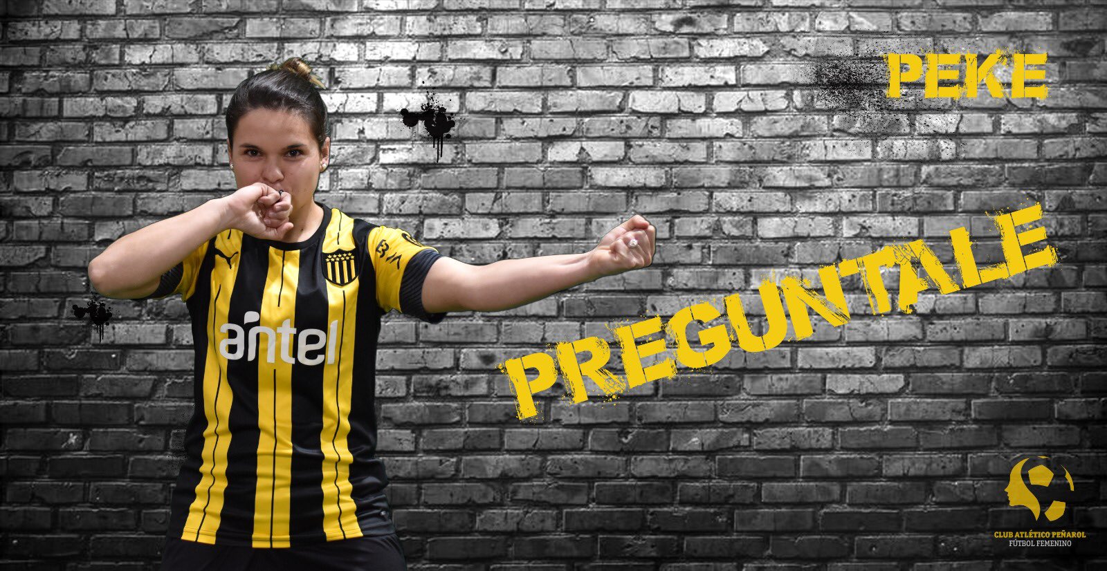 vélez peñarol