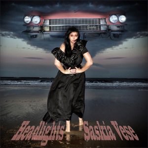 theunitstudio's tweet photo. Headlights - Single by Saskia Vese https://t.co/tQxUSl4CoA https://t.co/BuZXMd50Z8