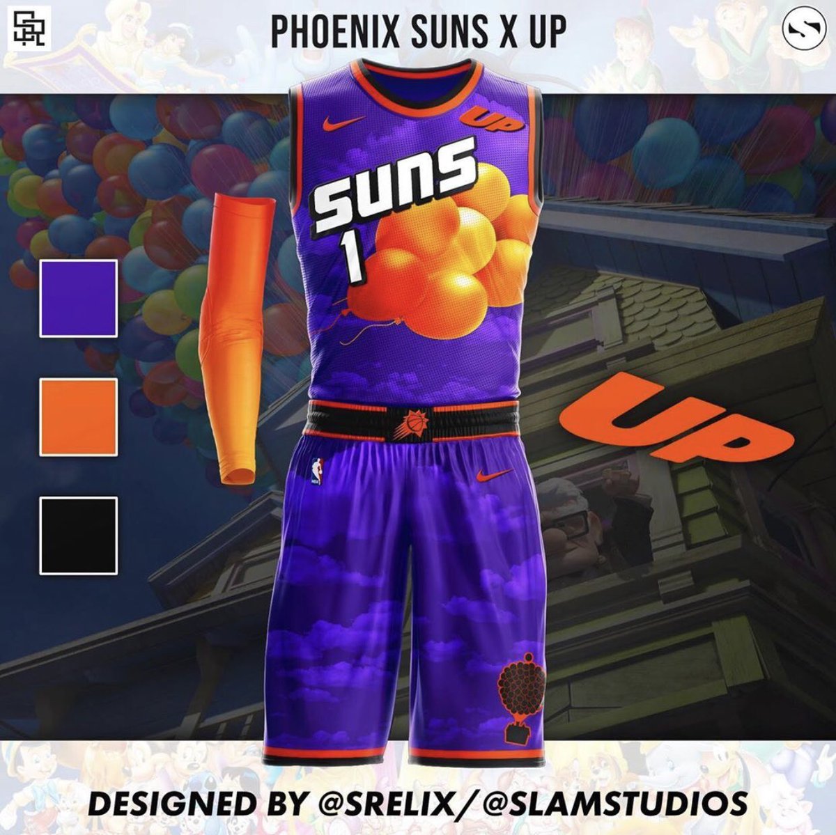 nba disney jerseys 2020