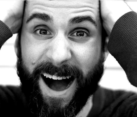 Reposting some interviews from our featured artists:
Check out Ken Cohen's work. You won't be disappointed.
Interview: myindieproductions.com/se7en-question…
Page: myindieproductions.com/ken-cohen/
<a href="/moreofwag/">Lancer-Dancer</a> <a href="/Horror_Retweet/">Horror Repost</a> <a href="/PromoteHorror/">PromoteHorror 🎃</a> <a href="/MrHorror/">Horrormoviesandstuff</a> <a href="/SpreadtheHorror/">Spread the Horror</a> <a href="/PromotionHorror/">Horror Promotion</a> <a href="/ShareTheHorror/">Horror Share</a>