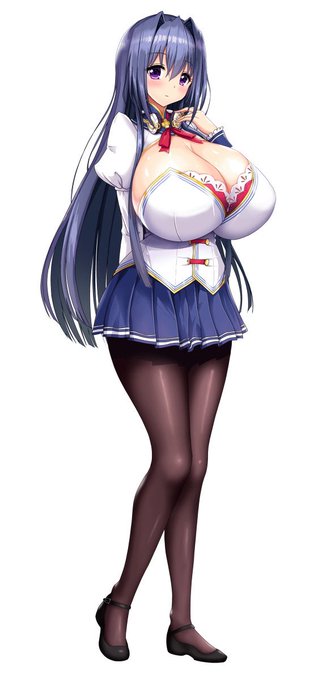 微調整したのでテスト投稿。 