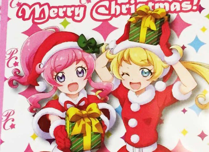 みらい生誕祭のtwitterイラスト検索結果