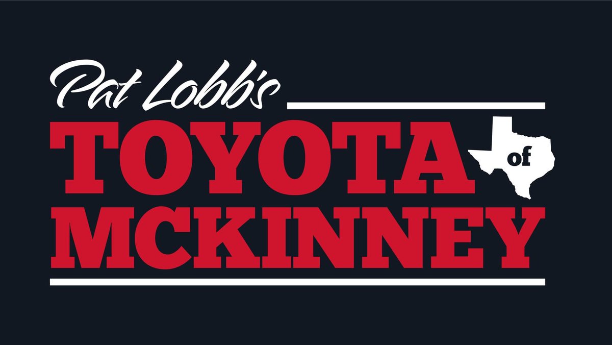 Thank you Pat Lobb's Toyota of McKinney, our Hole-in-One sponsor for the 26th annual Mulligan Club Classic Tourney. Visit alleneaglegolf.org/mcc to register to play on August 8th @ The Golf Club at Twin Creeks.  toyotaofmckinney.com