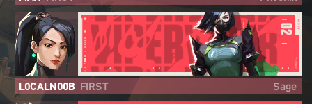 Gotta add the ones from the stream today