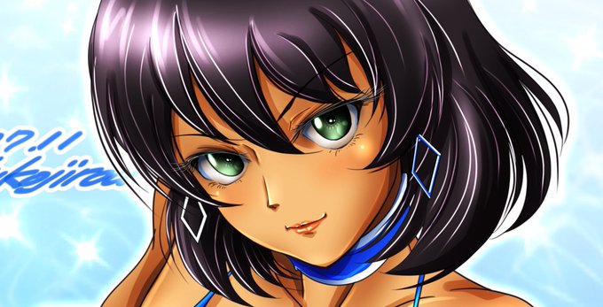 おはようございます😁 朝 ホシノ〜です 